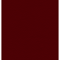 989 - Rosso corsa